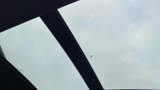 BMW 2 Series 220i MHT M Sport 5dr DCT Petrol Hatchback